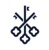 KAYE & CO. Logotype