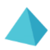 BI Solutions, Inc. Logotype