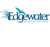 Edgewater Technical Associates, LLC Logotype