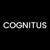 Cognitus Logotype