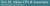 Eric M. Atkins, CPA Logotype