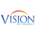 Vision Retirement Logotype