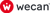 Wecan Group Logotype