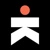 Blk Flame Marketing Logotype