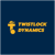 Twistlock Dynamics Logotype