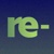 RE-CREATORS Logotype