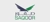 Saqoor Al Royah Trading Co. Logotype
