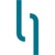 twinformatics GmbH Logotype