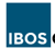 Ibos Consulting Logotype