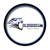 Coldisidium Agencia Digital Logotype