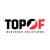 Topof Business Solutions Logotype