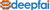 Deepfai Inc. Logotype
