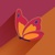 WPF Creatives Logotype