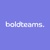 boldteams Logotype