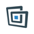 Levelapp Logotype