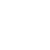 Something Good Interiors Logotype