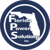 Florida Power Solutions Inc. Logotype