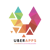 UBERApps Technologies Logotype
