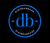 DigiBhandaar Logotype