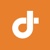 The Design Thinking Agency Logotype