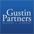 Gustin Partners Logotype
