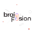 Brain Fusion Logotype