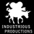 Industrious Productions Logotype