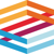 Zolvac Technologies Logotype