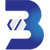 Backendz Logotype