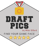 DraftPics Logotype