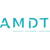 aunmasdificiltodavia.es Logotype