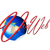ViaWeb Australia Logotype