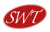 Stirling Warton Taylor Logotype