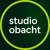 Studio Obacht Logotype