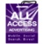 All Access Advertising LLC Logotype