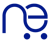 NopExperts - NopCommerce Development Company Logotype