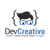 DevCreativo.com Logotype