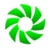 Ntegra IT Logotype