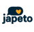 Japeto Logotype