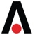 Ukraine Consulting Logotype