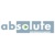 Absolute Référencement Logotype