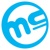 McAlister Creative Logotype