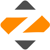 Zuomy Logotype