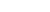 Estudio Hugalde Logotype