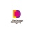 The Design Company FZ LLC Logotype