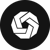 DesignThingy Logotype