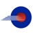 Intiraga Logistics Logotype