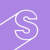 Splash Digital Ltd Logotype