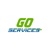 Go Services Inc. Logotype