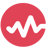 Consonance Logotype